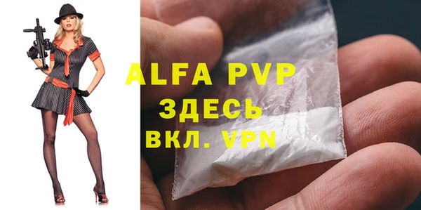 меф Арсеньев
