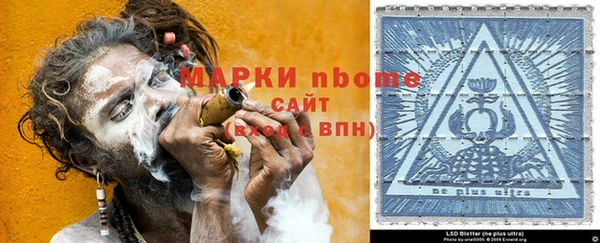 гидра Аркадак