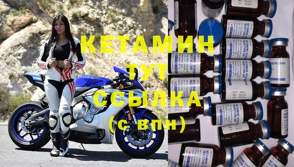 гидра Аркадак