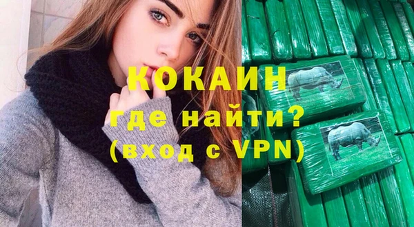 меф Арсеньев