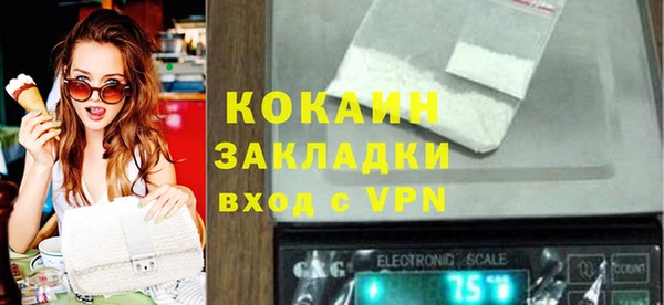 меф Арсеньев